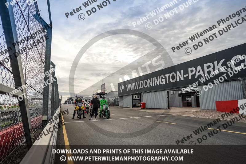 donington no limits trackday;donington park photographs;donington trackday photographs;no limits trackdays;peter wileman photography;trackday digital images;trackday photos